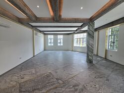 New Bridge Road (D1), Office #588796911